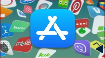 نسخة جديدة.. جوجل تطلق تحديثًا مميزًا لتطبيق Home على أجهزة الآيفون